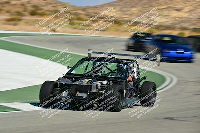 media/Sep-28-2025-Speed Ventures (Sun) [[cf5fbece84]]/Orange group/Turn 5 and 6/